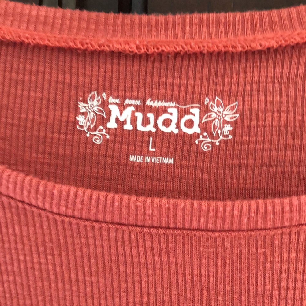 Tunic - Picture 2 of 2